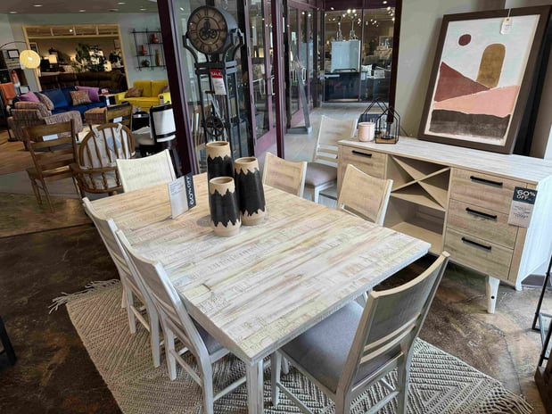 Images Slumberland Furniture