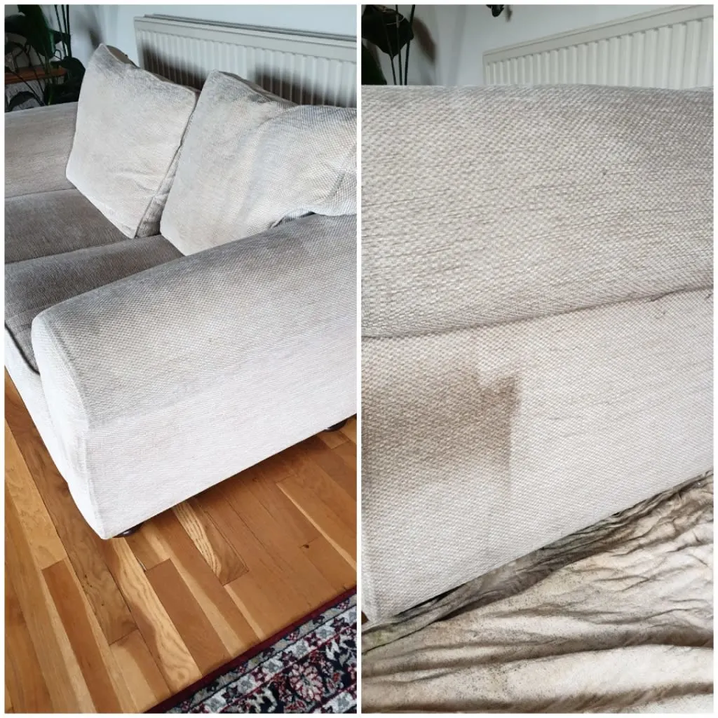 Images Johnshaven Carpet Cleaning Services