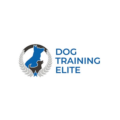 Dog Training Elite of Sandhills