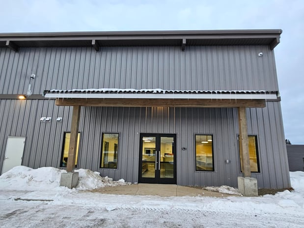 Images Silver Creek Supply