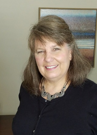 Images Mary Dietz, SWBC Mortgage