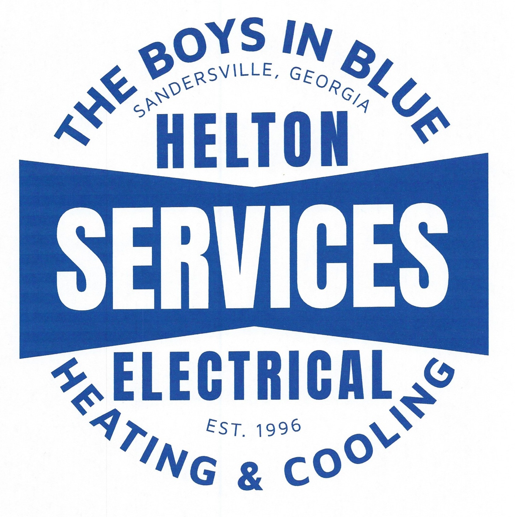 Helton Electrical Services - Sandersville, GA 31082 - (478)553-0054 | ShowMeLocal.com