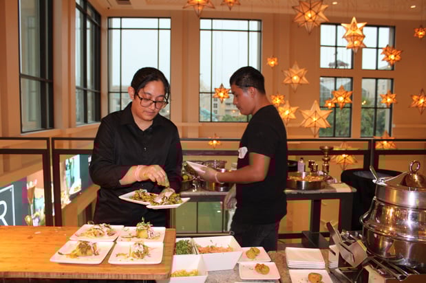 Images Tabla Indian Catering