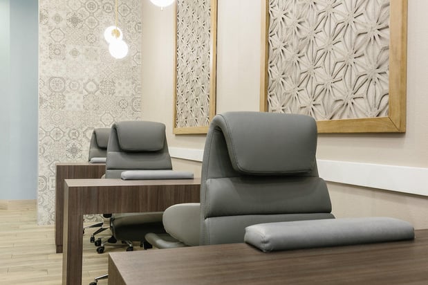 Images Orchard Nails