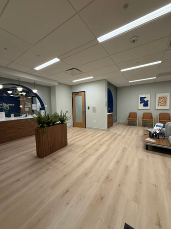 Images LifeStance Therapists & Psychiatrists Auburn Hills