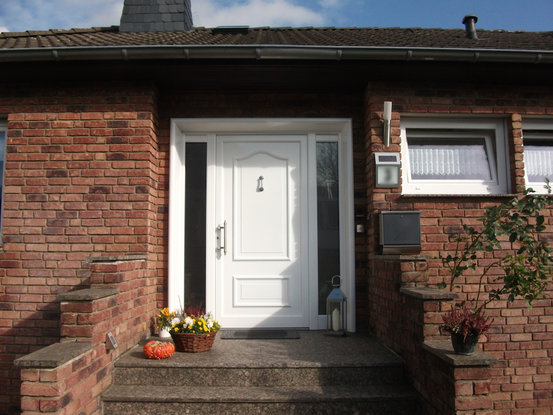 Rainer Scholz GmbH, Jülicher Straße 369 in Aachen