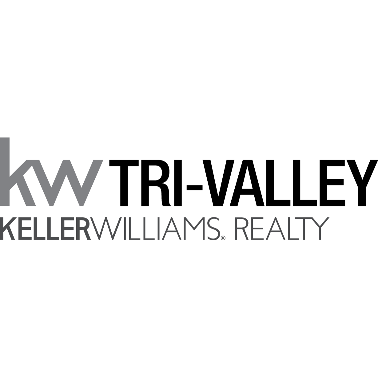 Teresa Hartford Real Estate Team