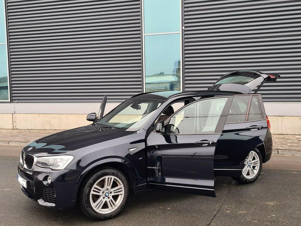 Bilder Autoankauf Held - Wuppertal