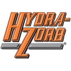 Hydra-Zorb Company ????
