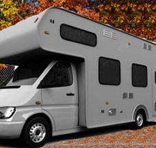 Add Space Self Storage Image