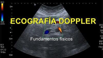 Images Dr. Fernando De Alba Q.