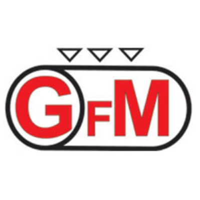 Gieffemme Logo