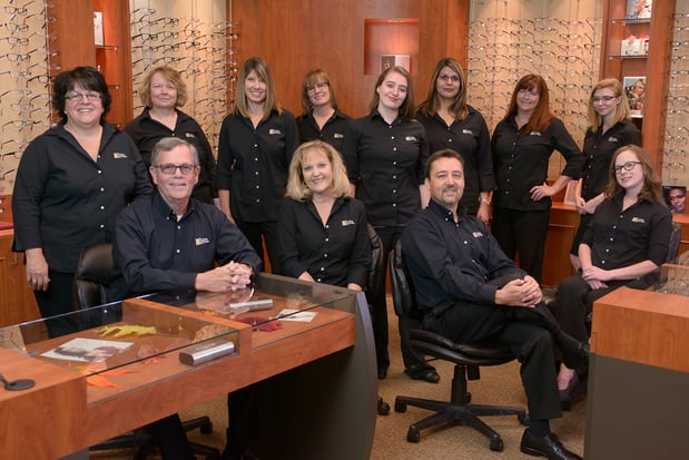 Images 2020 Vision Center