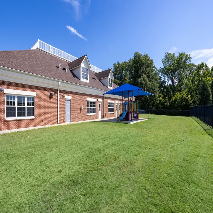 Images The Goddard School of Cordova