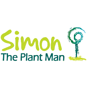 Simon The Plant Man Mornington