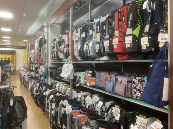 Images ゴルフパートナー ピオニウォーク東松山店