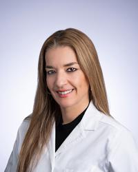 Blanca Rocio Bohman, PA - Las Vegas, NV - Family Medicine