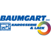 Logo Baumgart OHG
