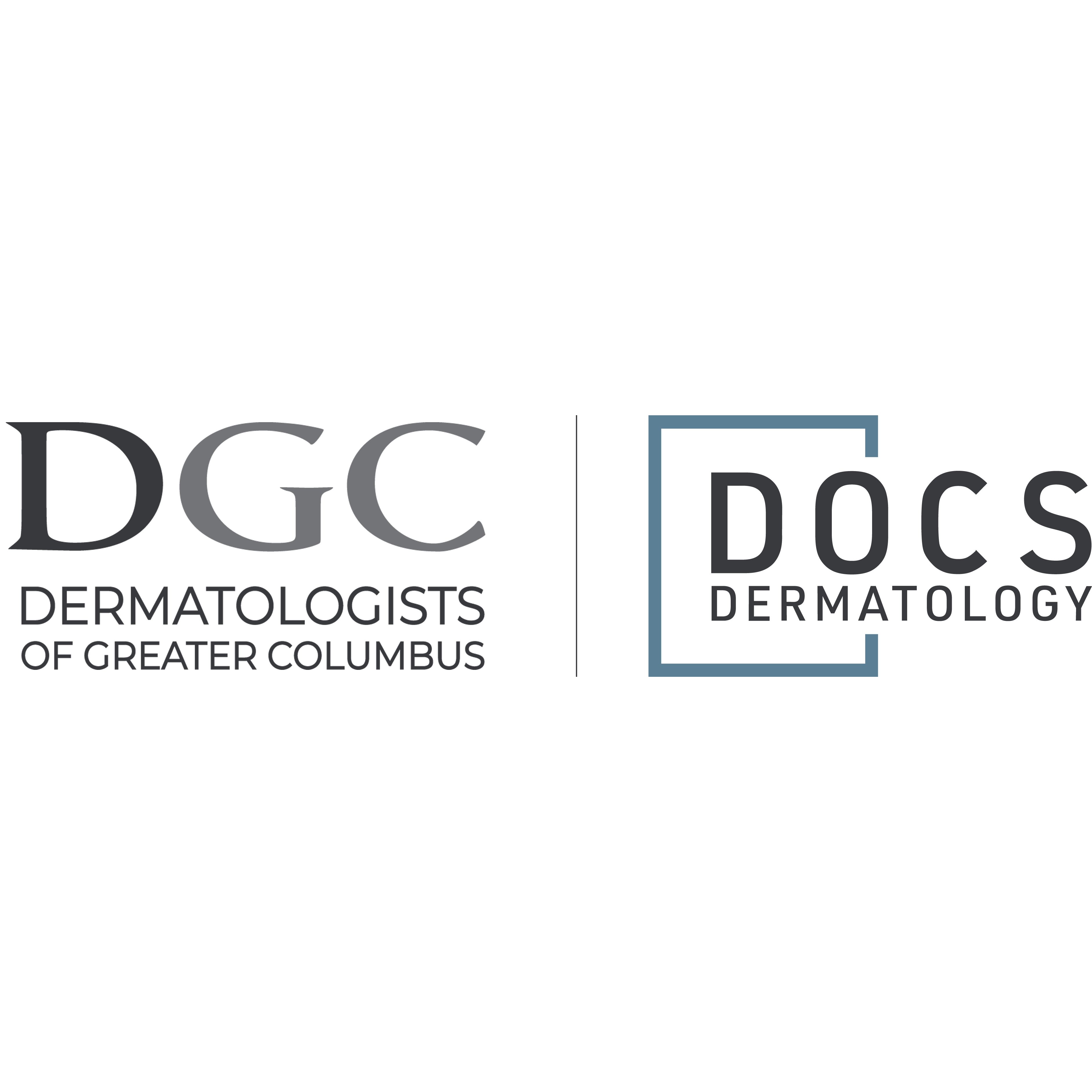 Nicholas Benner, DO | Dermatologists of Greater Columbus  | DOCS Dermatology (Marysville)