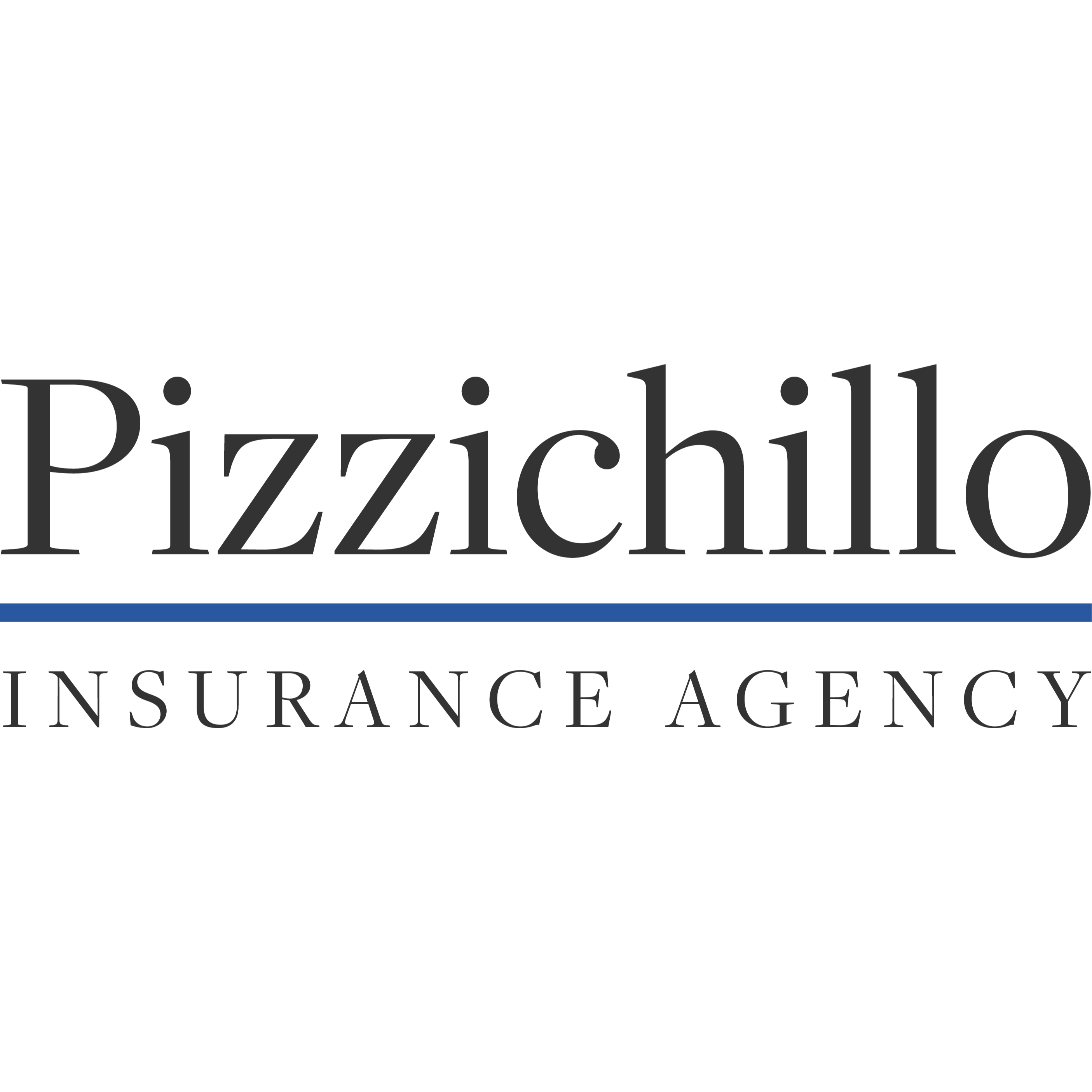 Nationwide Insurance: The Pizzichillo Agency Inc. - Farmingdale, NY 11735 - (516)752-1730 | ShowMeLocal.com