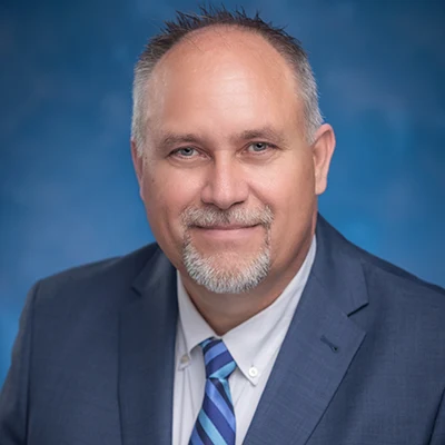 The Hill Team - Realtor - Leonardtown, MD