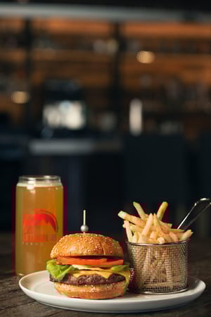 Images Holiday Inn Estes Park by IHG