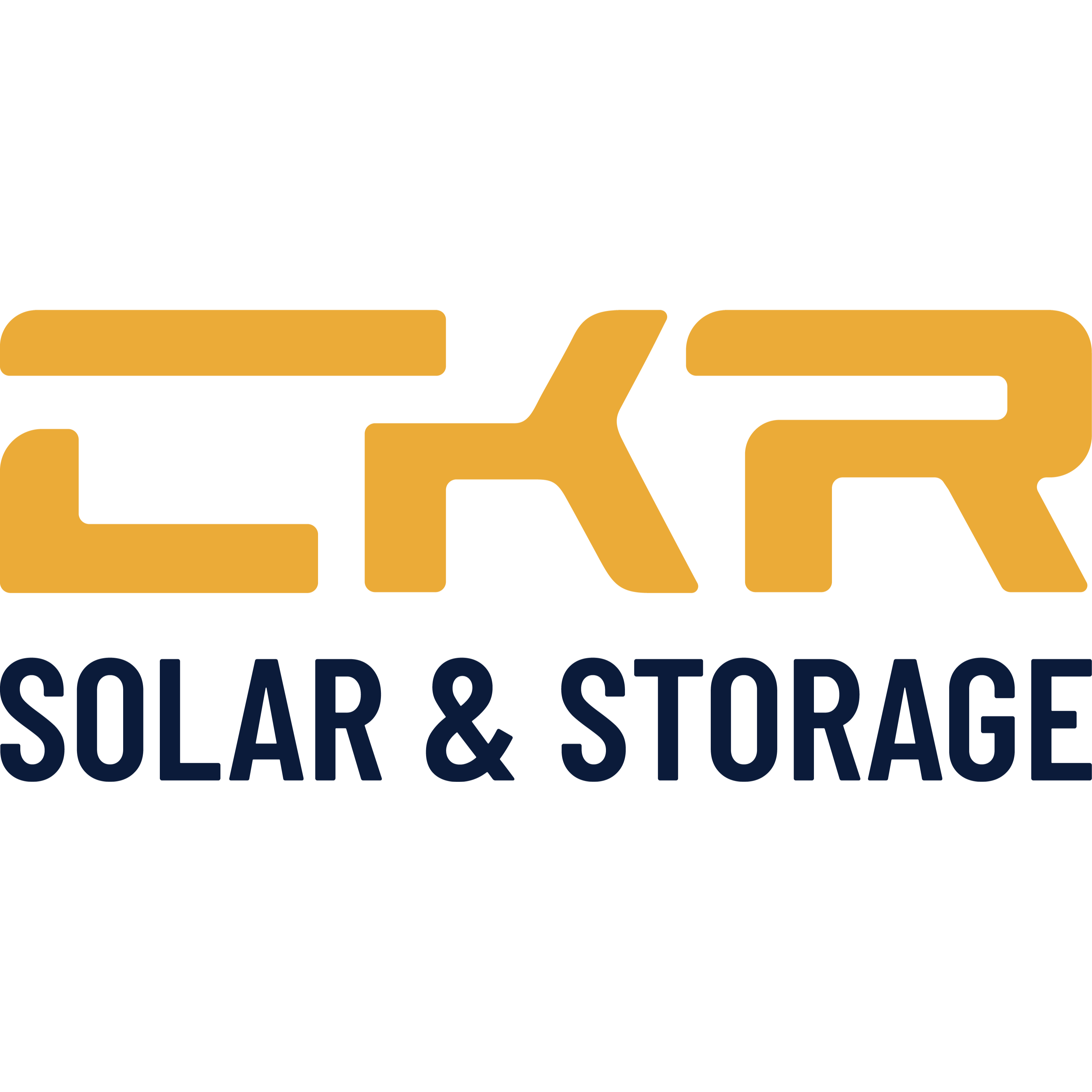 CKR Solar