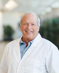 Dr. David C. Boorman, MD - Saint George, UT - Cardiovascular Disease, Interventional Cardiology