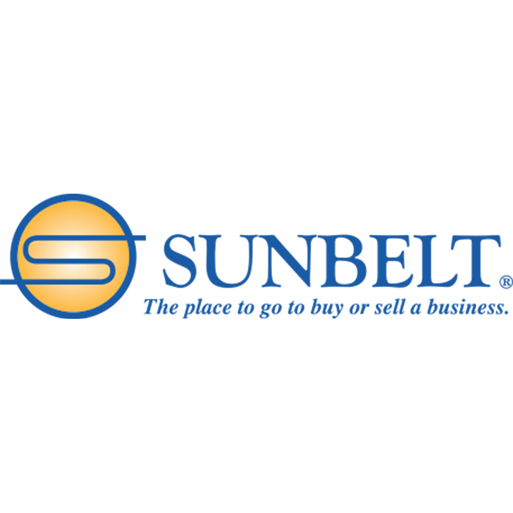 Sunbelt Business Brokers of Cleveland