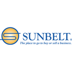 Sunbelt Business Brokers of Sacramento Logo