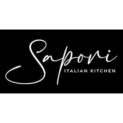 Sapori Italian Kitchen at Harrah's Lake Tahoe