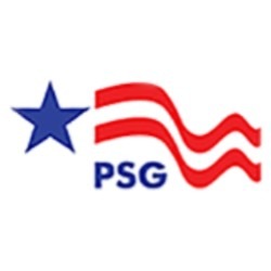 Progressive Service Group Logo