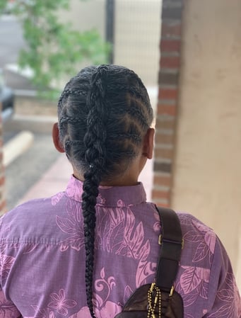 Images Uniquely Elegant Salon Spa