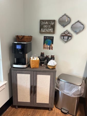 Images Monroe KinderCare