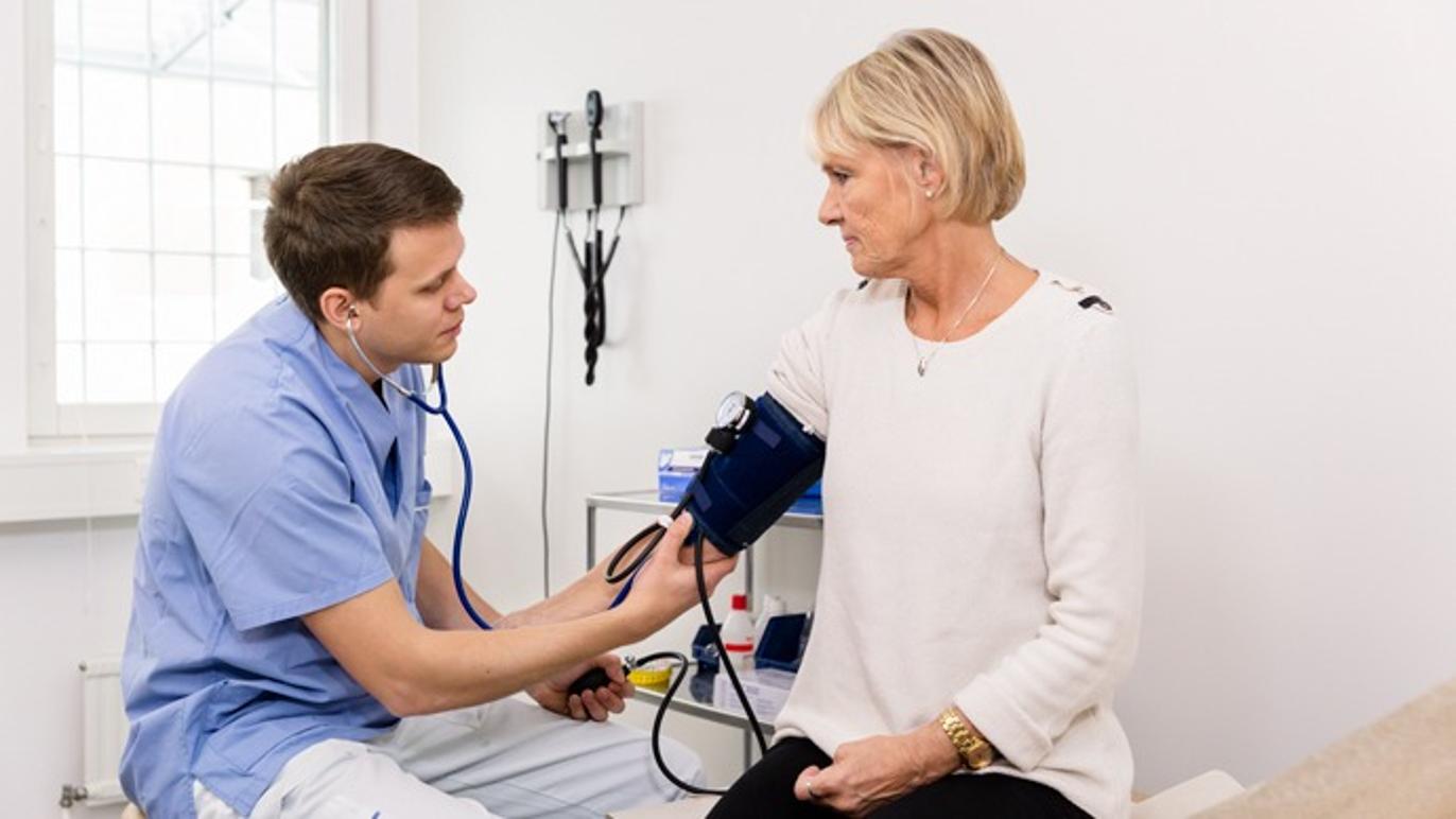 Images Svenska Diabetesförbundet