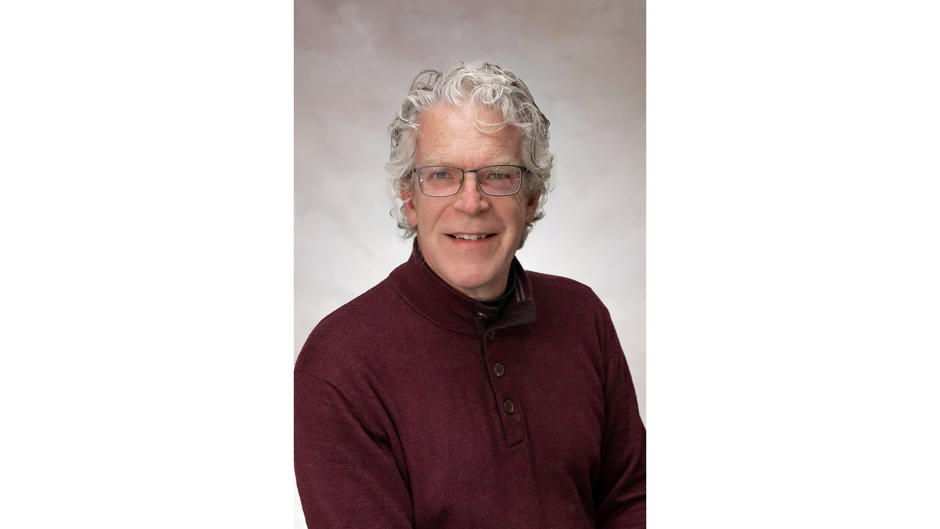 Dr. Michael J. Degrand, MD - Saint Johns, MI - Emergency Medicine, Emergency Medicine Specialist