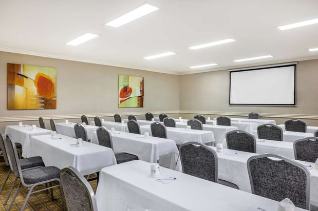 Images Best Western Plus Orange County Airport North