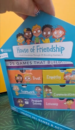 Images Jack & Josie’s