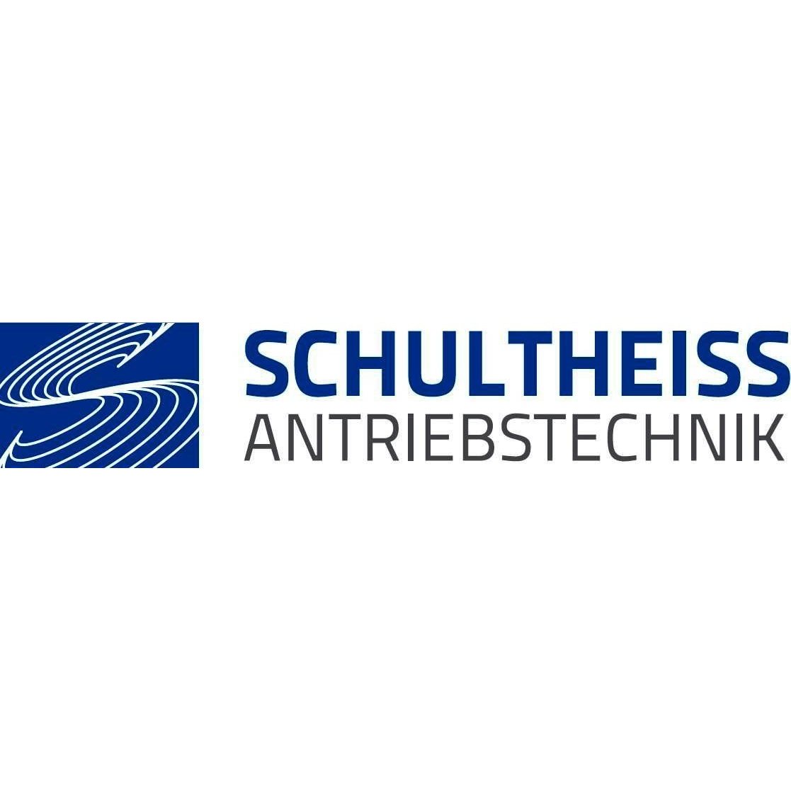 Elektromaschinenbau Schultheiß & Co. GmbH