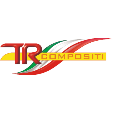 TR Compositi Logo