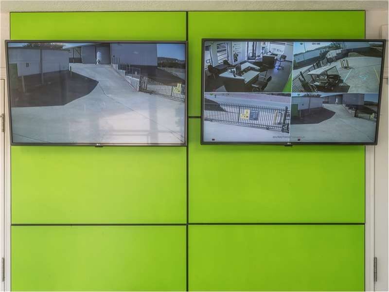 Images Extra Space Storage