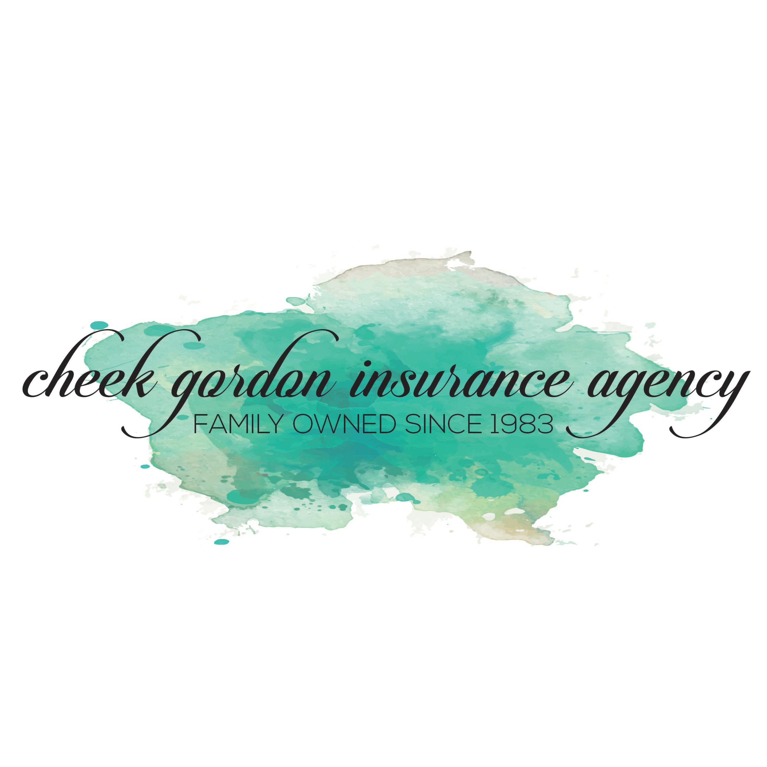 Nationwide Insurance: Molly Cheek Gordon Agency LLC - Clemson, SC 29631 - (864)654-5808 | ShowMeLocal.com