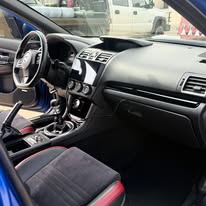 Project Speed Detailing Image