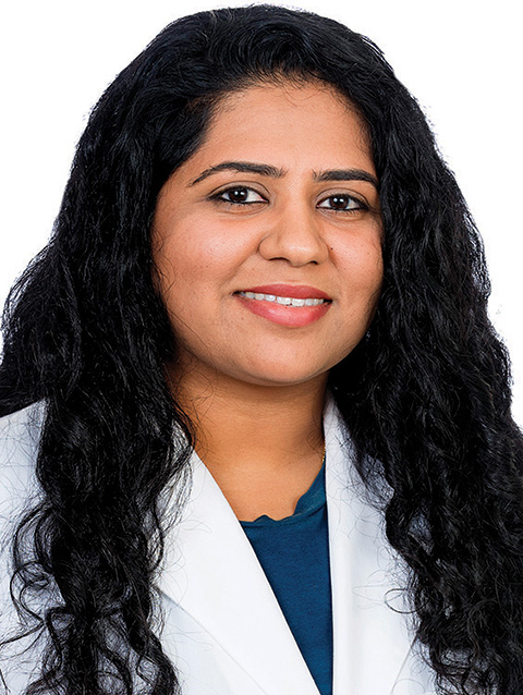 Images Vahini Chundi, MD