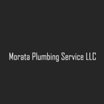 Morata Plumbing Service LLC Logo
