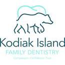 Kodiak Island Family Dentistry - Kodiak, AK 99615 - (907)481-3567 | ShowMeLocal.com