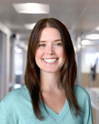 Iona Kari Einset, CNM - Billings, MT - Obstetrics & Gynecology