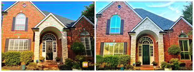 Images Radiant Windows & Glass