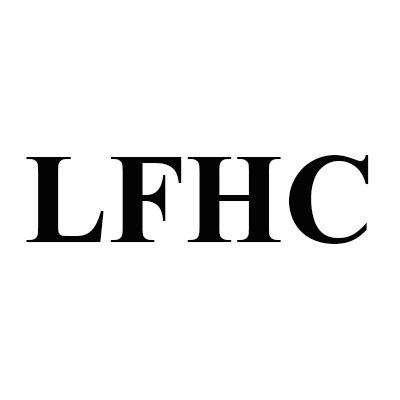 Life Force Health Chiropractic Logo