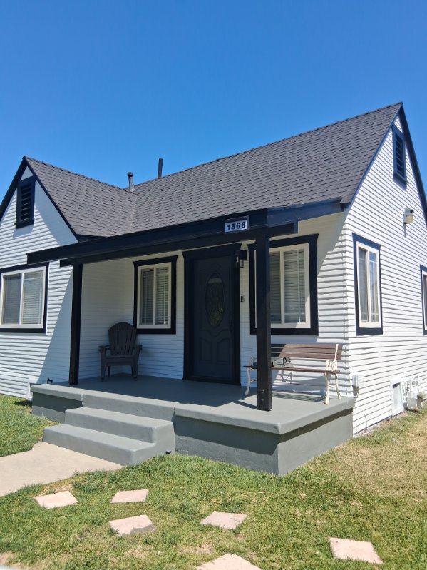 Images Sera Painting Services